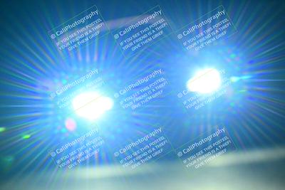 media/Oct-31-2025-Touge2Track (Fri) [[32c124376c]]/Group 4/Session 2 (Turns 3 and 10)/